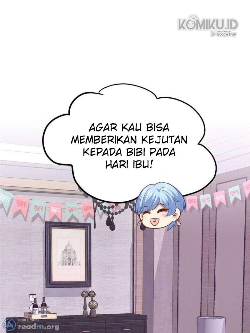 My Beautiful Time with You Chapter 118 - halaman 29