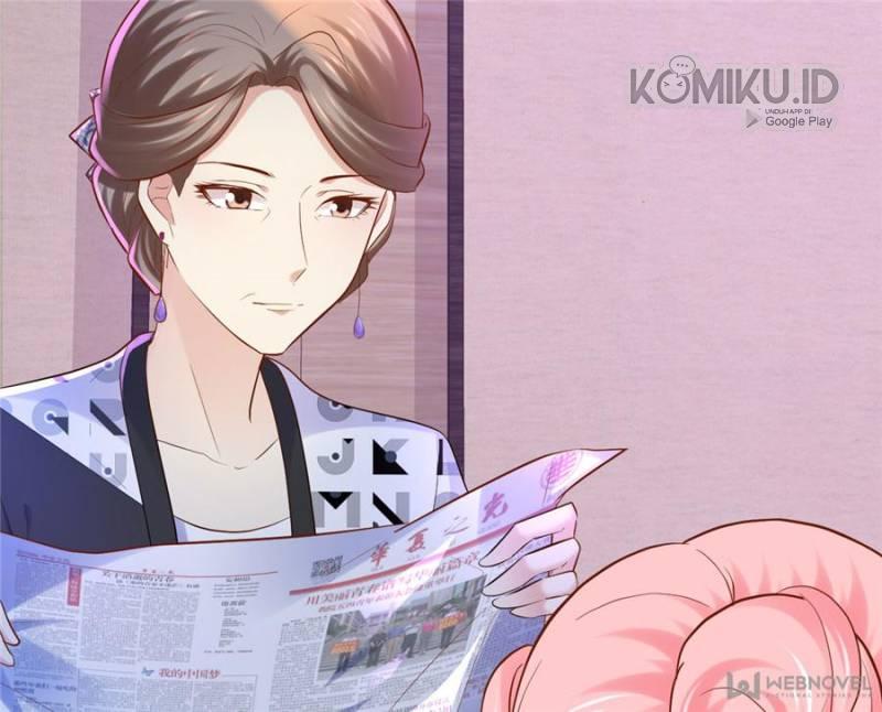 My Beautiful Time with You Chapter 118 - halaman 30