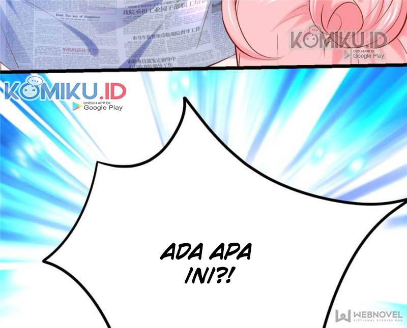 My Beautiful Time with You Chapter 118 - halaman 31