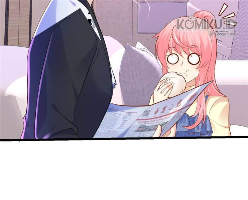 My Beautiful Time with You Chapter 118 - halaman 32