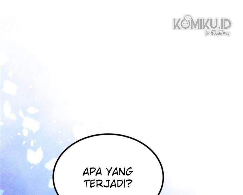 My Beautiful Time with You Chapter 118 - halaman 33