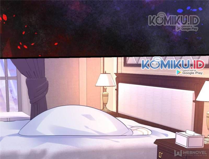 My Beautiful Time with You Chapter 118 - halaman 36