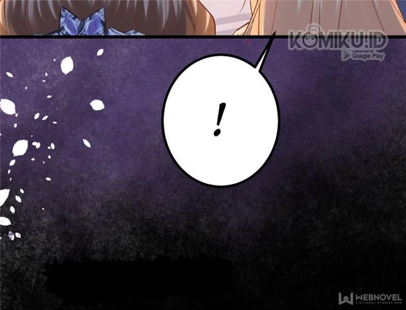 My Beautiful Time with You Chapter 118 - halaman 38