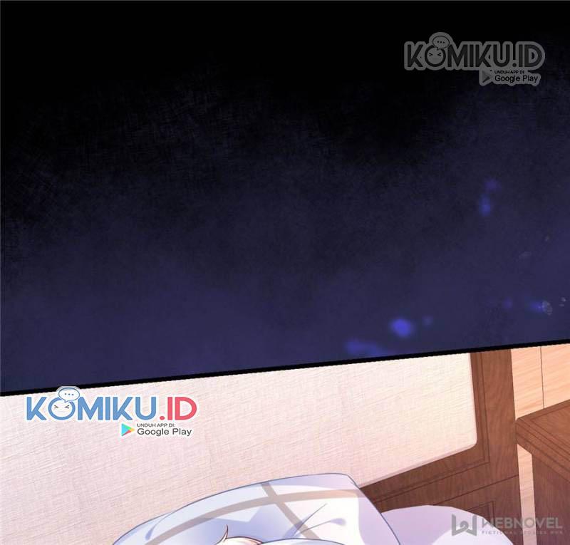 My Beautiful Time with You Chapter 118 - halaman 39