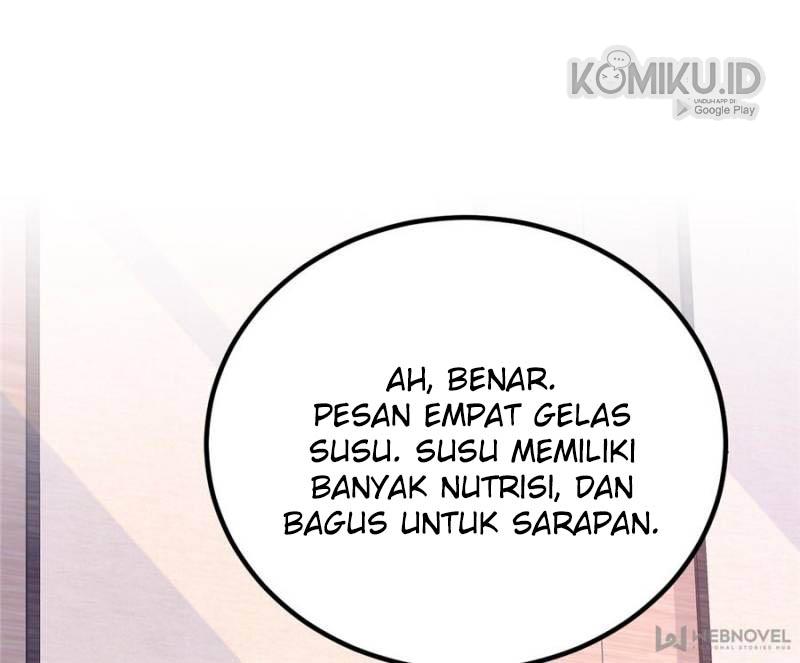 My Beautiful Time with You Chapter 118 - halaman 4