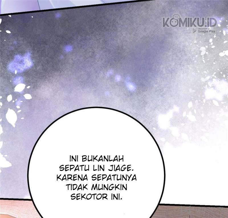 My Beautiful Time with You Chapter 118 - halaman 41