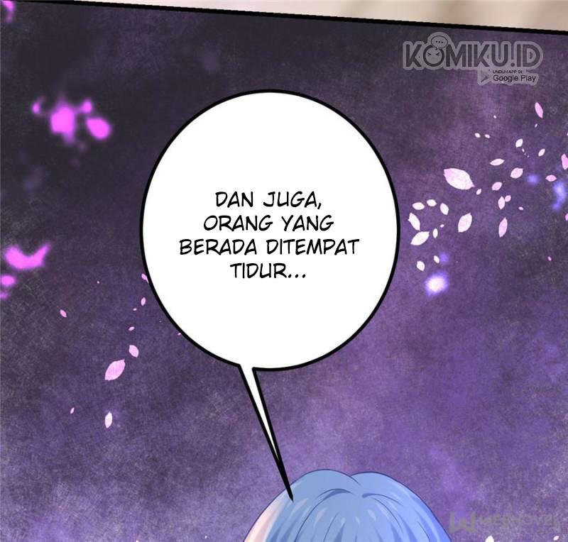 My Beautiful Time with You Chapter 118 - halaman 43