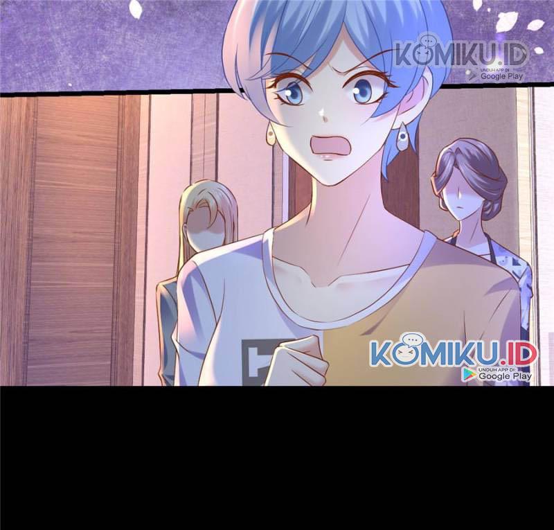My Beautiful Time with You Chapter 118 - halaman 44