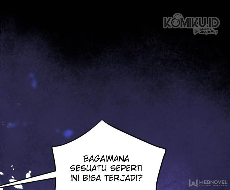 My Beautiful Time with You Chapter 118 - halaman 45