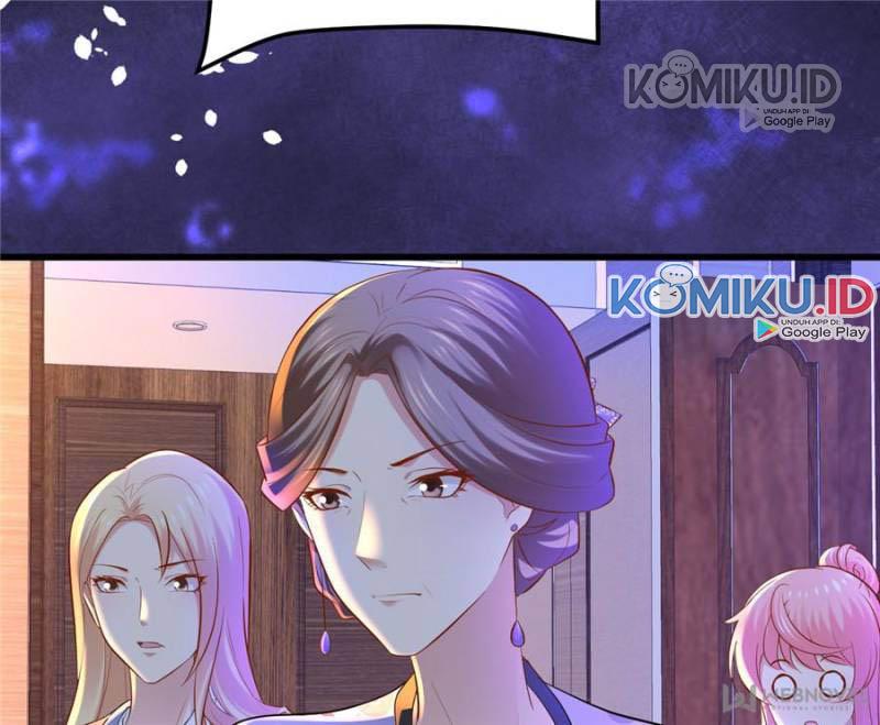 My Beautiful Time with You Chapter 118 - halaman 46