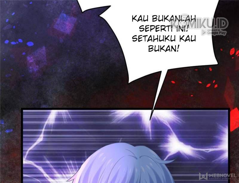 My Beautiful Time with You Chapter 118 - halaman 48