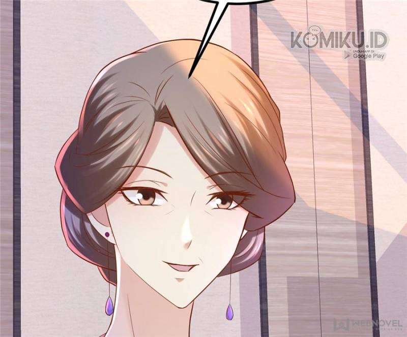 My Beautiful Time with You Chapter 118 - halaman 5