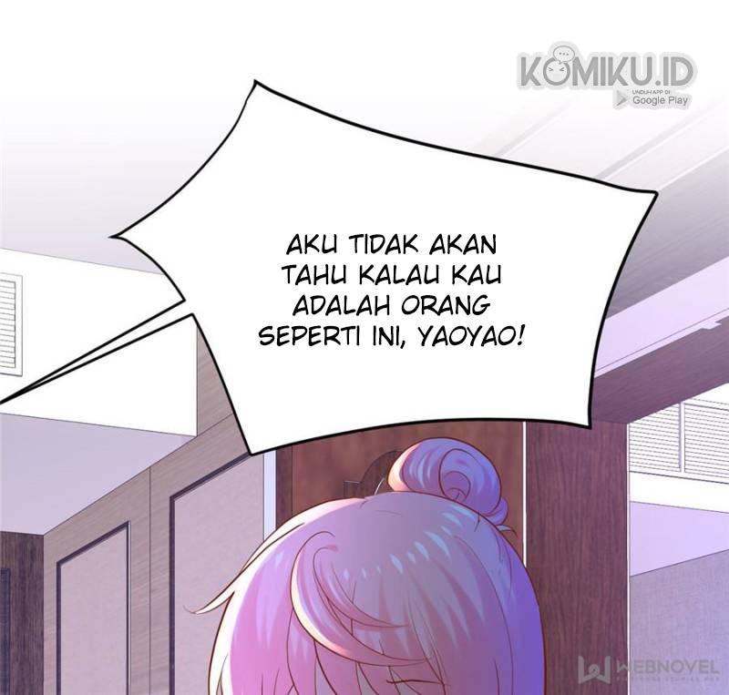 My Beautiful Time with You Chapter 118 - halaman 51