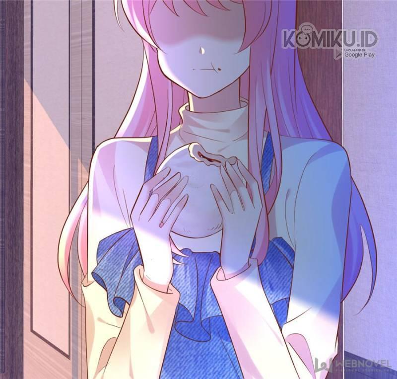 My Beautiful Time with You Chapter 118 - halaman 52