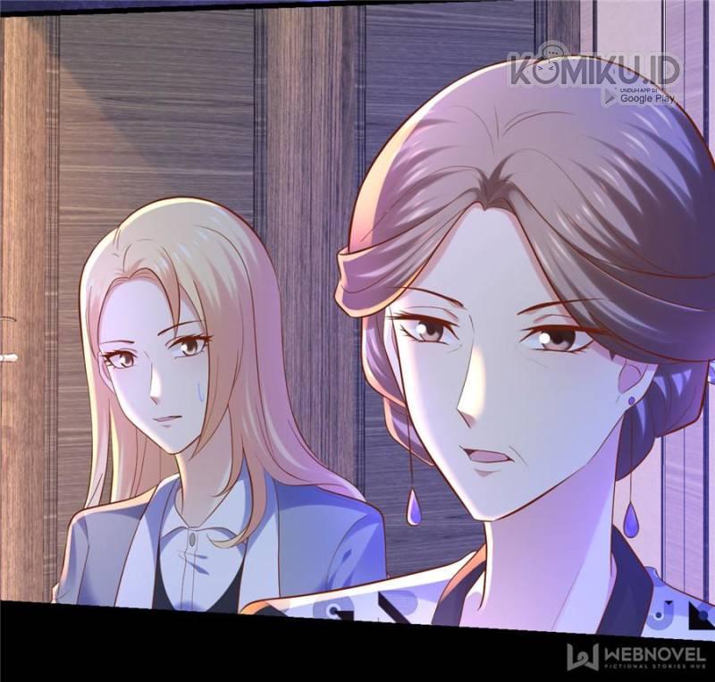 My Beautiful Time with You Chapter 118 - halaman 56