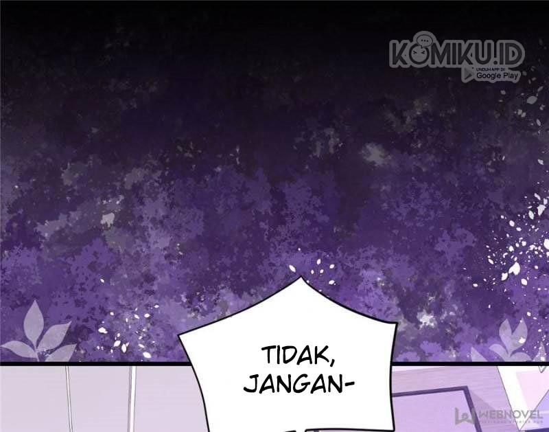 My Beautiful Time with You Chapter 118 - halaman 57