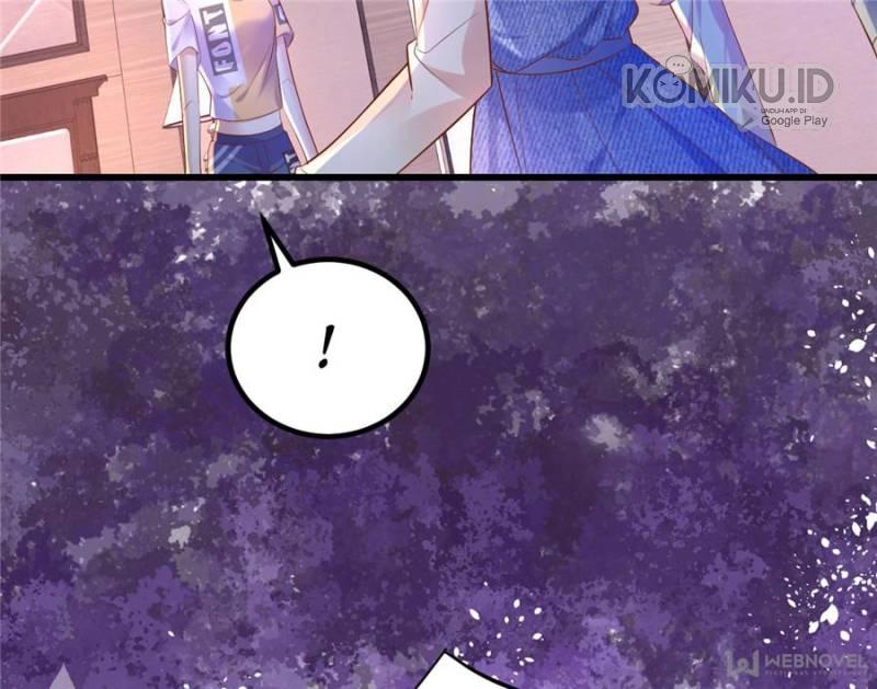 My Beautiful Time with You Chapter 118 - halaman 59