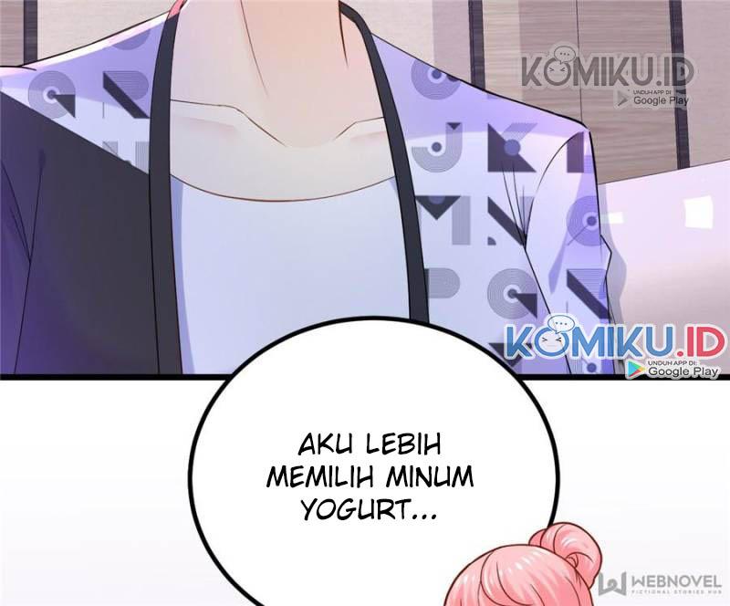 My Beautiful Time with You Chapter 118 - halaman 6