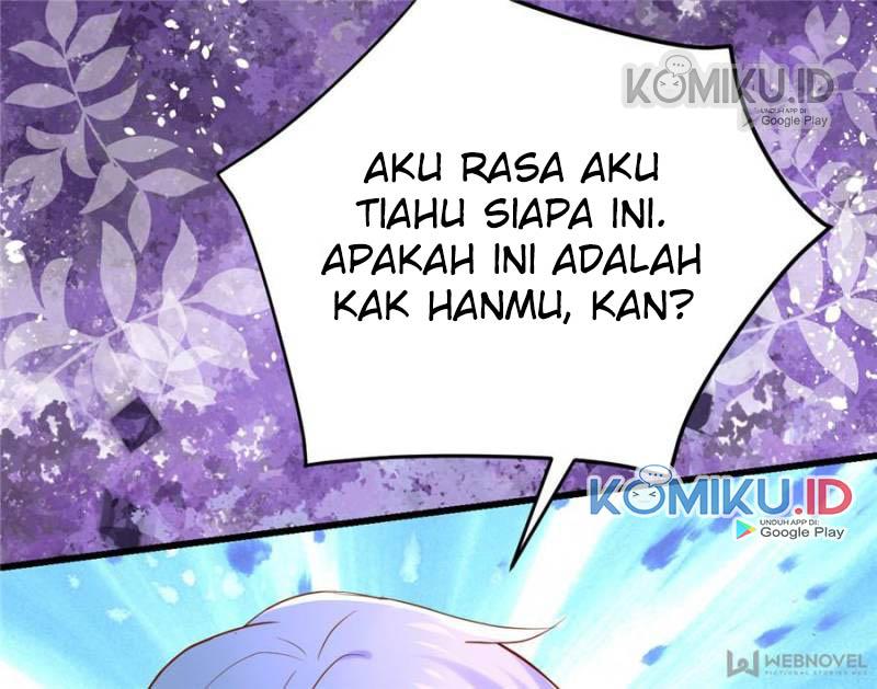 My Beautiful Time with You Chapter 118 - halaman 60
