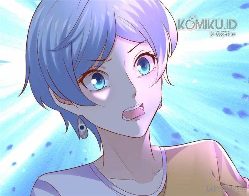 My Beautiful Time with You Chapter 118 - halaman 61