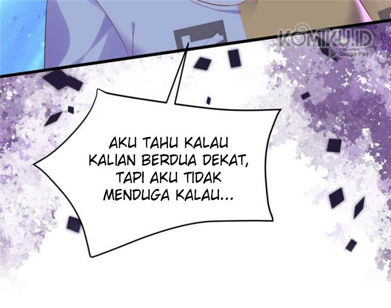 My Beautiful Time with You Chapter 118 - halaman 62