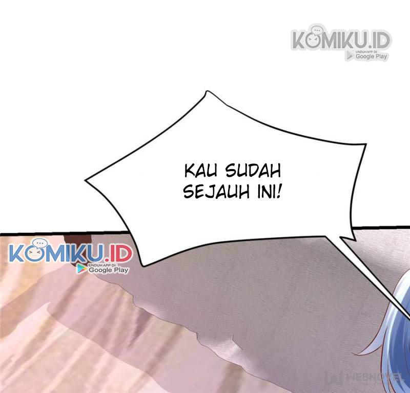 My Beautiful Time with You Chapter 118 - halaman 63