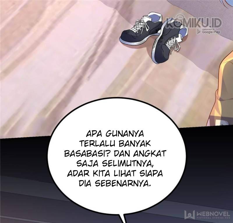 My Beautiful Time with You Chapter 118 - halaman 64