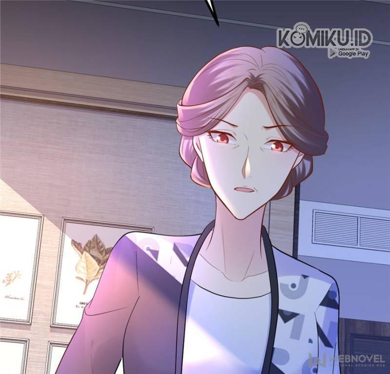 My Beautiful Time with You Chapter 118 - halaman 65