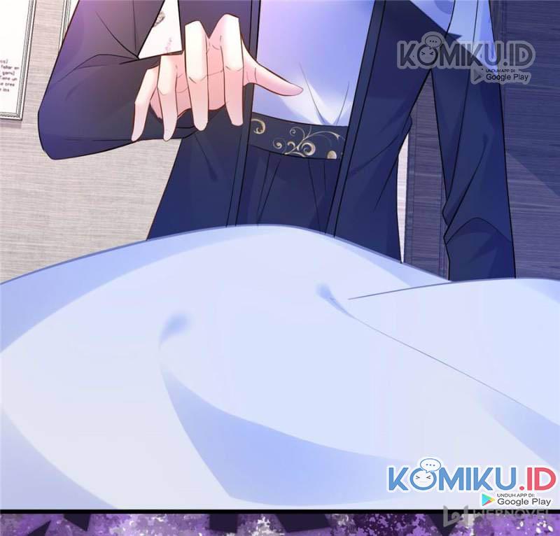 My Beautiful Time with You Chapter 118 - halaman 66
