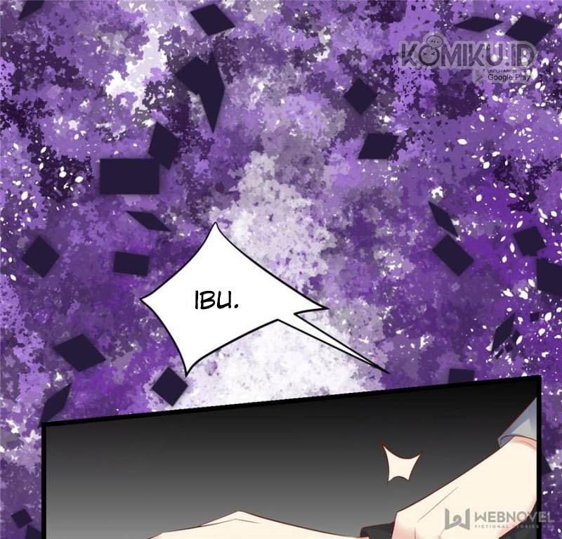 My Beautiful Time with You Chapter 118 - halaman 67