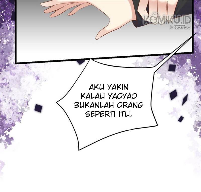 My Beautiful Time with You Chapter 118 - halaman 68