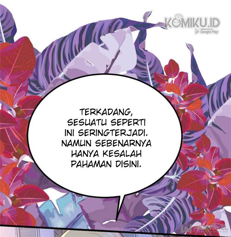 My Beautiful Time with You Chapter 118 - halaman 69
