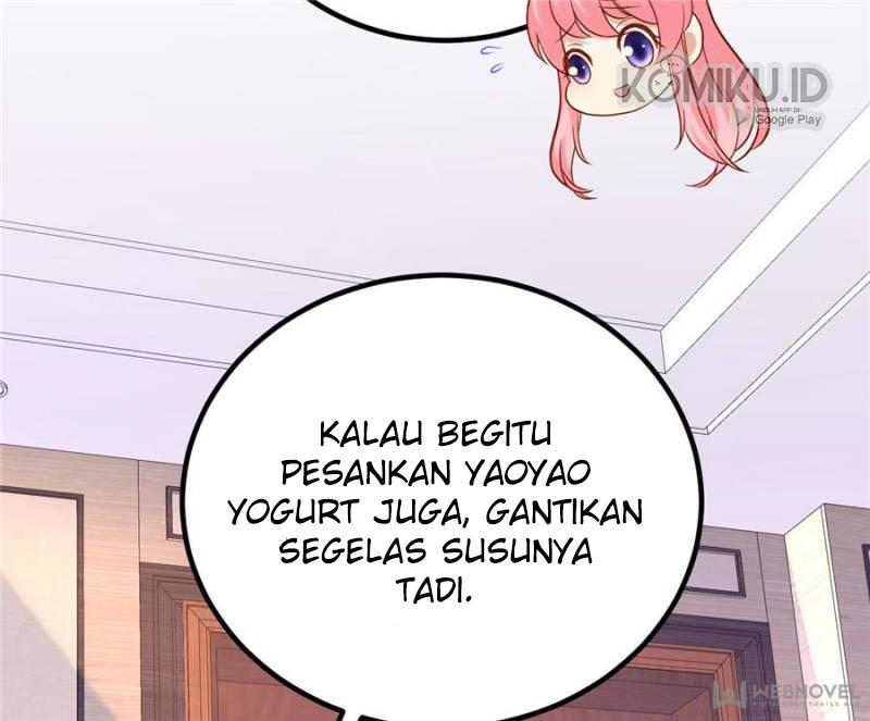 My Beautiful Time with You Chapter 118 - halaman 7