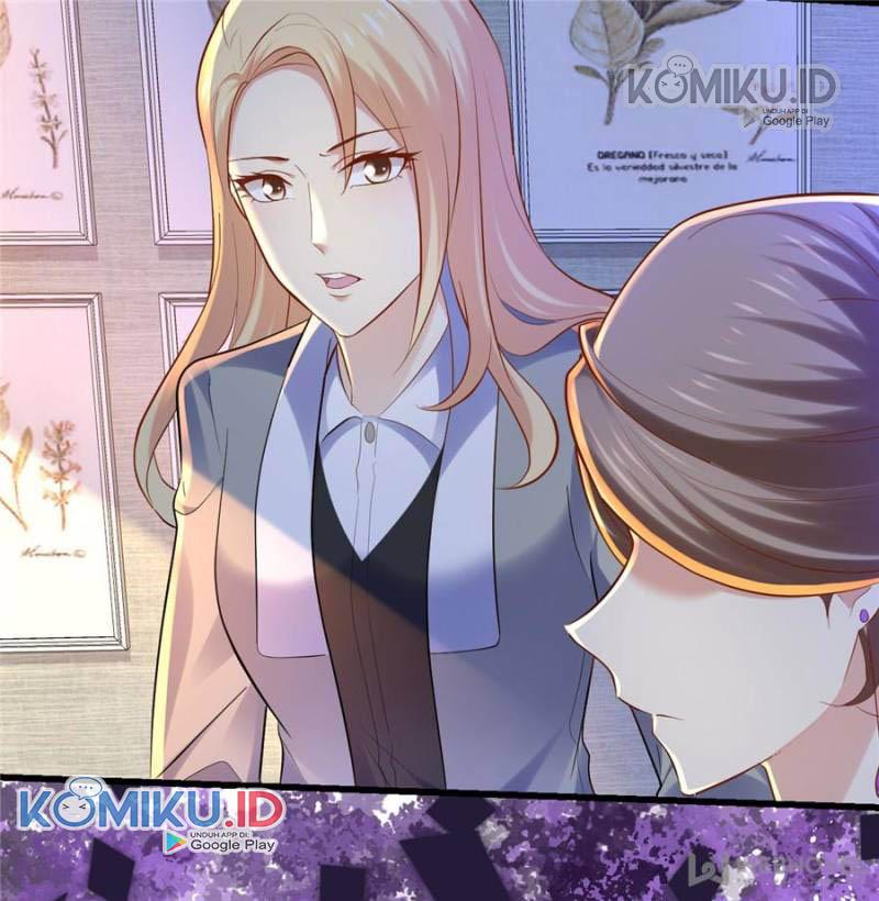 My Beautiful Time with You Chapter 118 - halaman 70