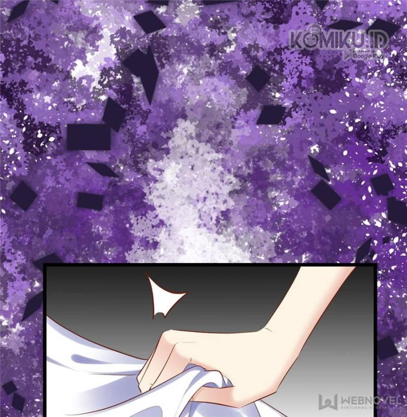 My Beautiful Time with You Chapter 118 - halaman 71