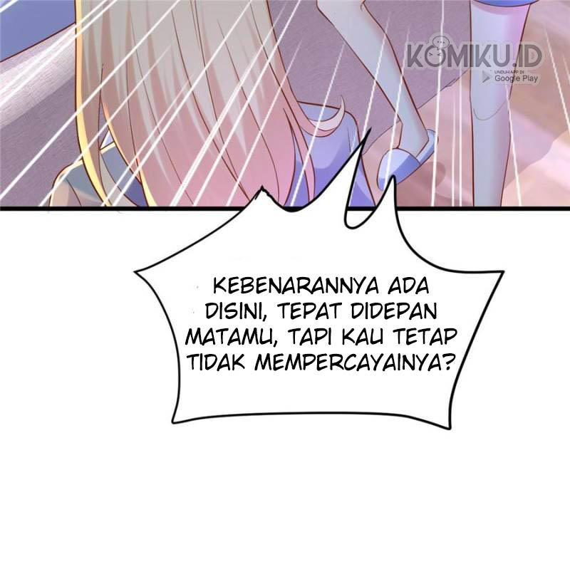 My Beautiful Time with You Chapter 118 - halaman 74