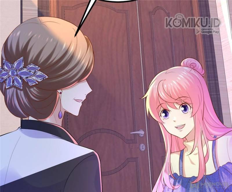 My Beautiful Time with You Chapter 118 - halaman 8