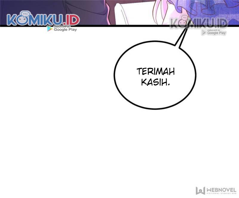 My Beautiful Time with You Chapter 118 - halaman 9