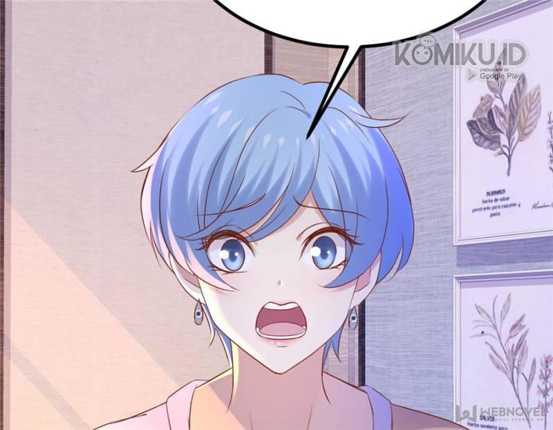 My Beautiful Time with You Chapter 119 - halaman 11