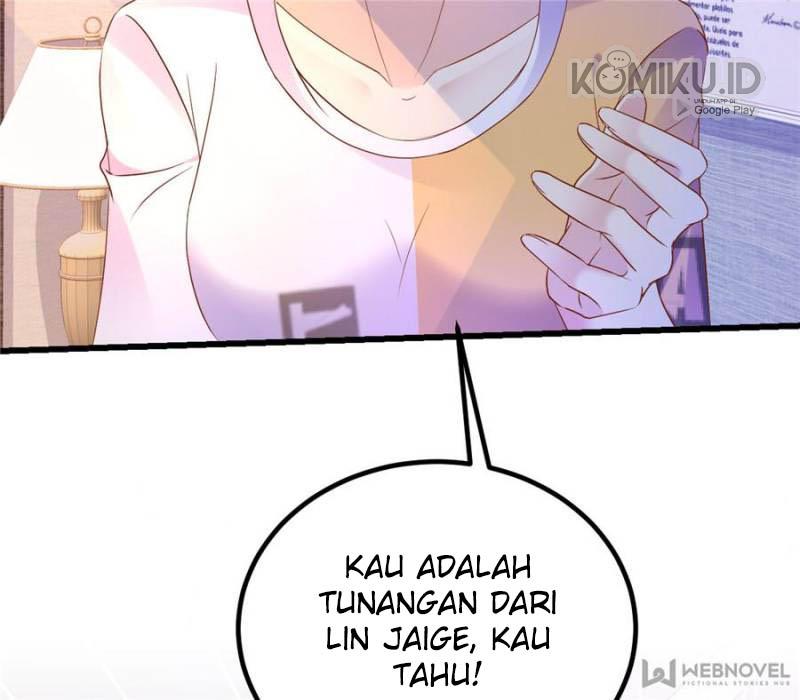 My Beautiful Time with You Chapter 119 - halaman 12