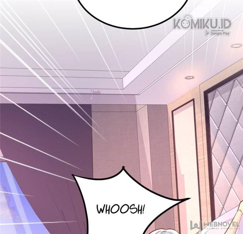 My Beautiful Time with You Chapter 119 - halaman 13