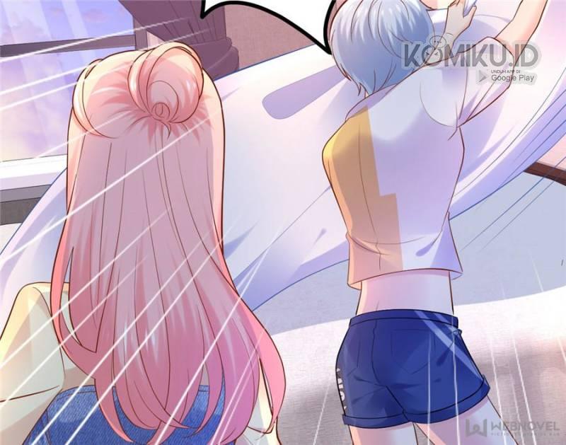 My Beautiful Time with You Chapter 119 - halaman 14