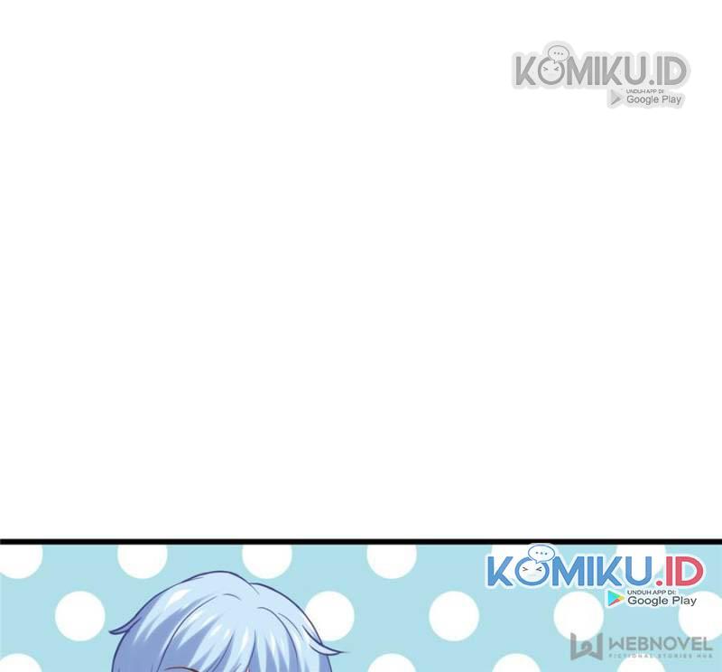 My Beautiful Time with You Chapter 119 - halaman 16