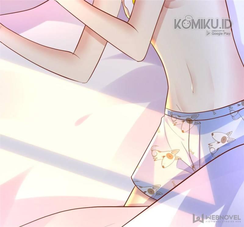 My Beautiful Time with You Chapter 119 - halaman 19