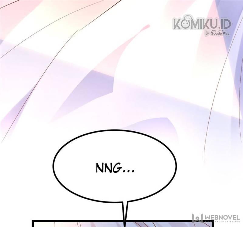 My Beautiful Time with You Chapter 119 - halaman 20