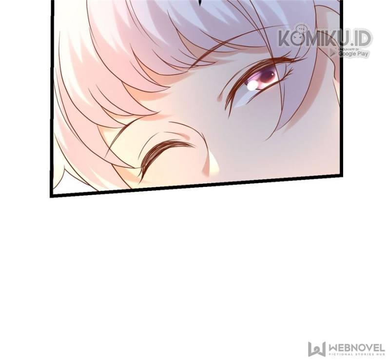 My Beautiful Time with You Chapter 119 - halaman 21