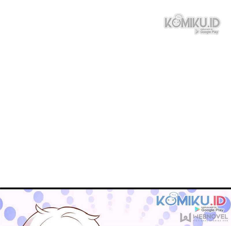 My Beautiful Time with You Chapter 119 - halaman 22