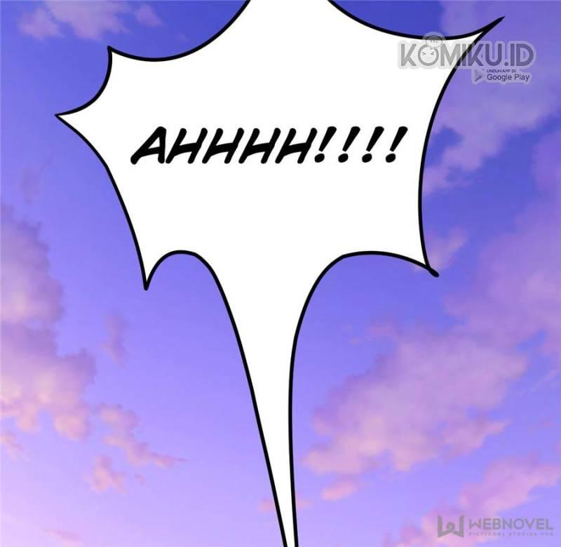 My Beautiful Time with You Chapter 119 - halaman 24