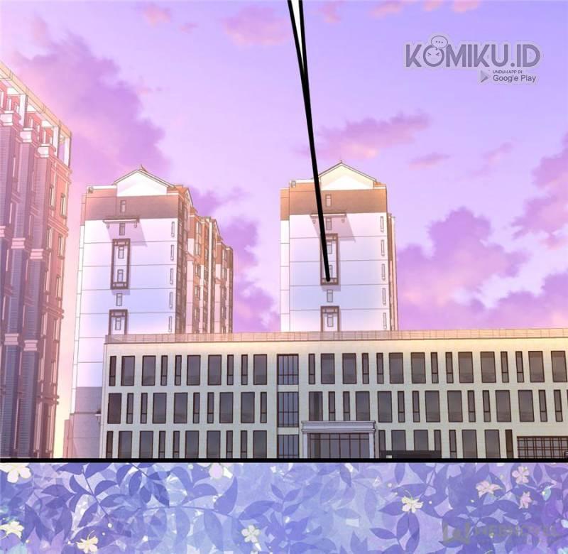 My Beautiful Time with You Chapter 119 - halaman 25