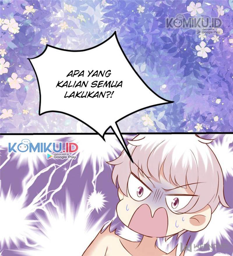 My Beautiful Time with You Chapter 119 - halaman 26